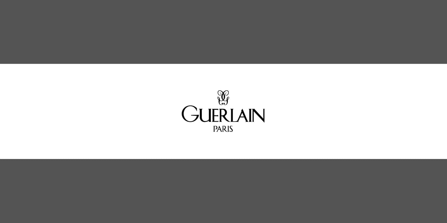 GUERLAIN - Extrait Alchimique