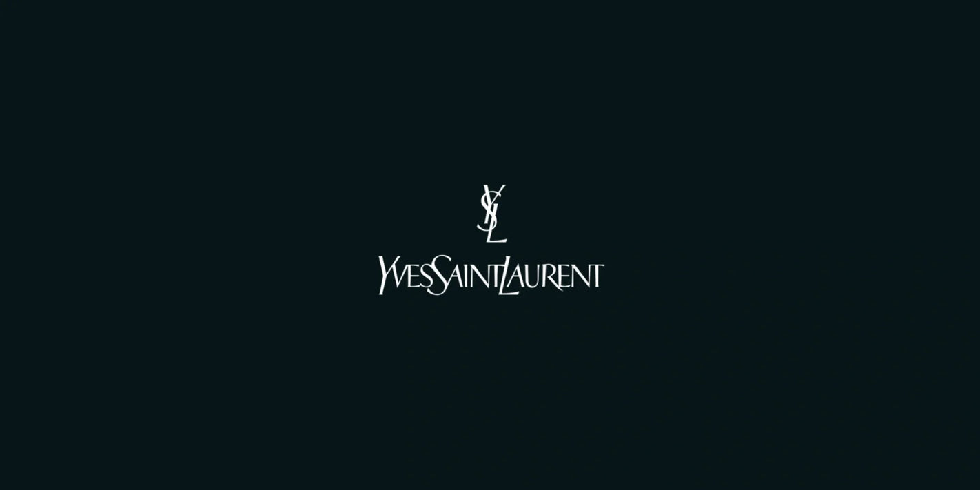 Yves Saint Laurent - Extrait Alchimique