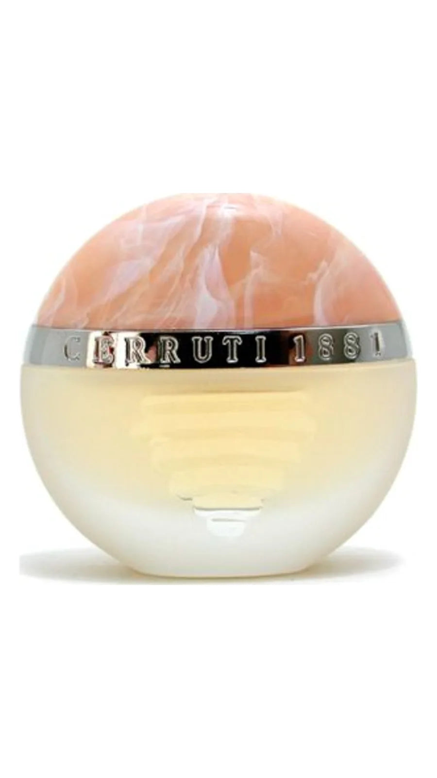 1881 CERRUTI - Eau de Toilette 100 ml