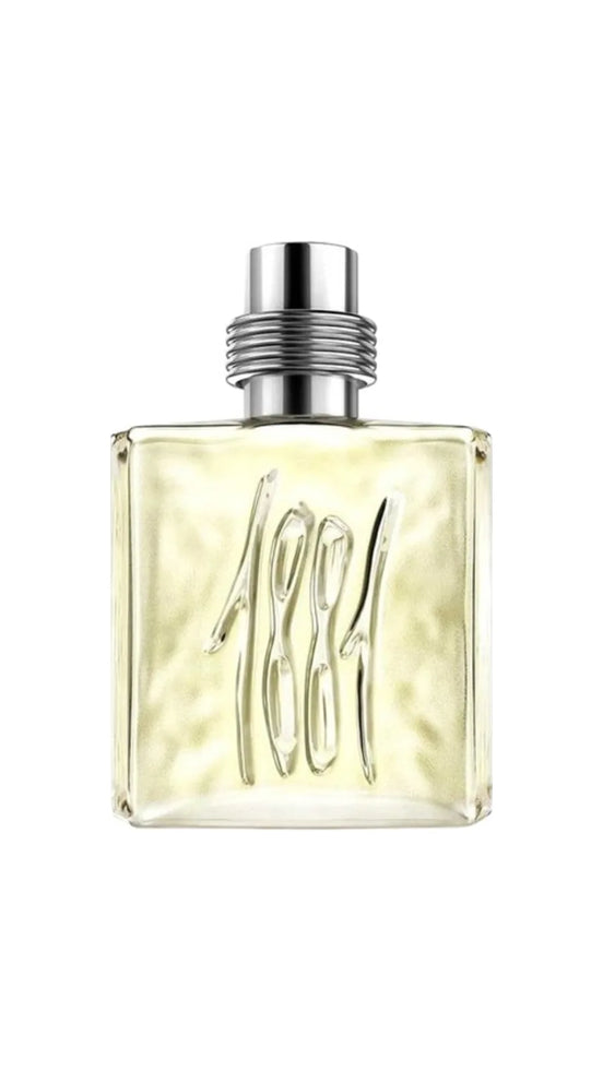 1881 CERRUTI EAU DE TOILETTE POUR HOMME 100 ML