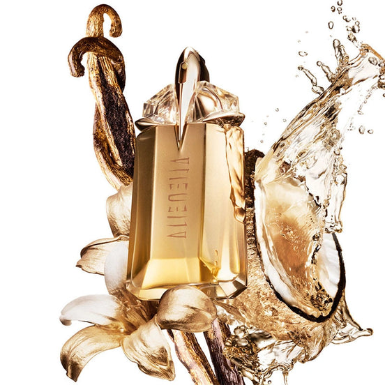 ALIEN GODDESS – Mugler Eau de Parfum
