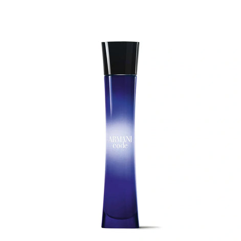 Armani Code Femme Eau de Parfum