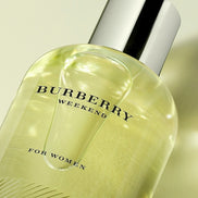 Burberry Weekend – Eau de Parfum 100 ml