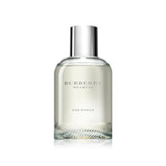 Burberry Weekend – Eau de Parfum 100 ml