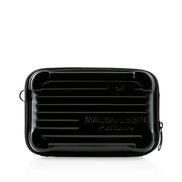 COFFRET PRESTIGE - MAUBOUSSIN MY TWIST 90ml + 75ml + 20ml