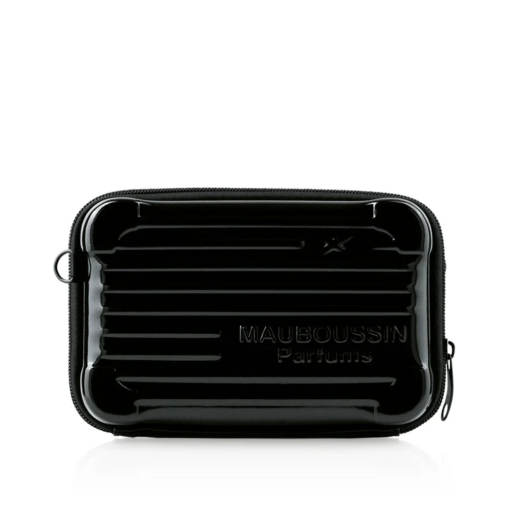 COFFRET PRESTIGE - MAUBOUSSIN MY TWIST 90ml + 75ml + 20ml