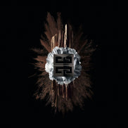 GENTLEMAN SOCIETY EXTREME – Givenchy