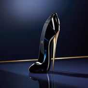 Good Girl - Eau de parfum