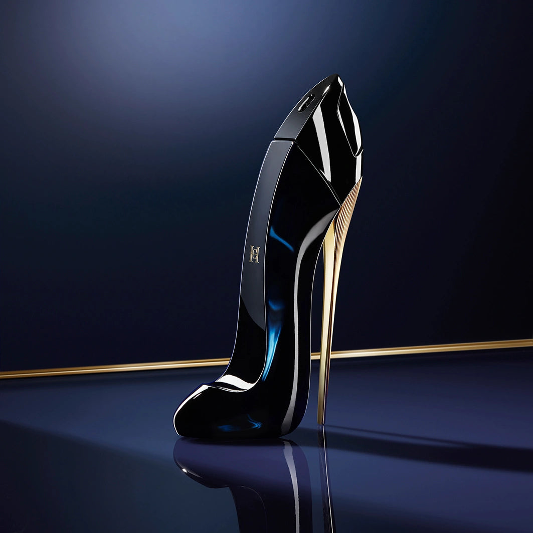 Good Girl - Eau de parfum