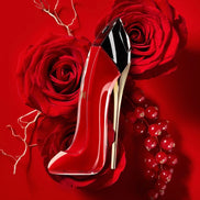 Good Girl Very - Eau de Parfum