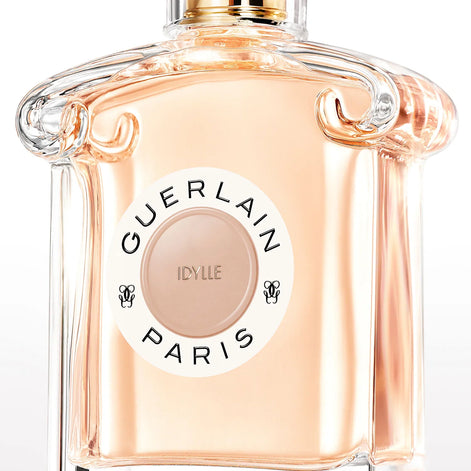 Idylle – Eau de Parfum
