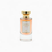 JASMIN D’HIVER - Maison Massimo 50 ML
