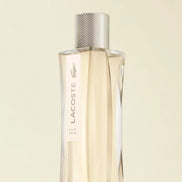 Lacoste Pour Femme – Eau de Parfum 90 ml