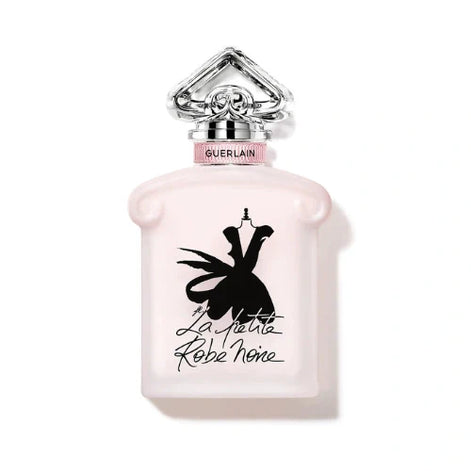 La Petite Robe Noire - L'Eau Rose Eau de Parfum