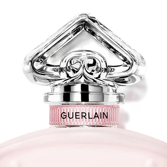 La Petite Robe Noire - L'Eau Rose Eau de Parfum