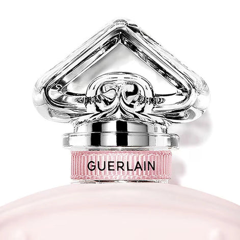 La Petite Robe Noire - L'Eau Rose Eau de Parfum