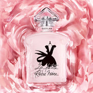 La Petite Robe Noire - L'Eau Rose Eau de Parfum