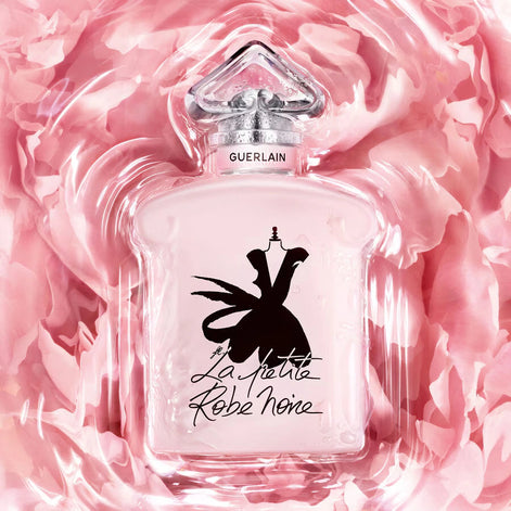 La Petite Robe Noire - L'Eau Rose Eau de Parfum