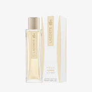 Lacoste Pour Femme – Eau de Parfum 90 ml