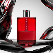 Luna Rossa Sport – Prada Eau de Toilette