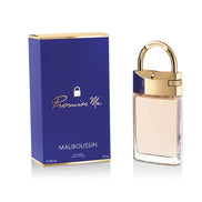 MAUBOUSSIN PROMISE ME – Eau de Parfum 90 ml