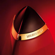 Mauboussin - Coffret Voyage In Red - Eau de Parfum 100ml + 20ml