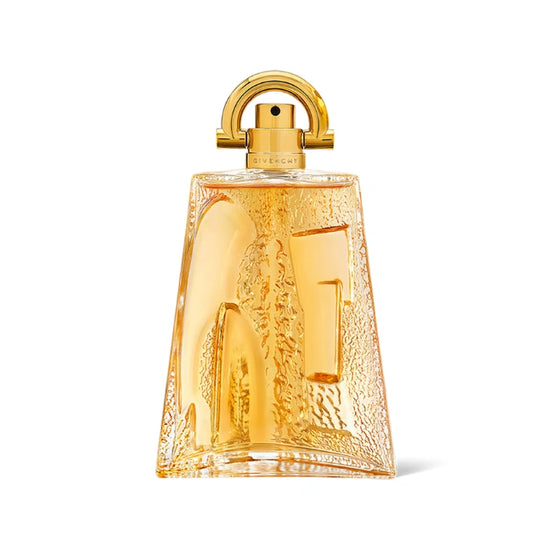 PI – GIVENCHY Eau de toilette