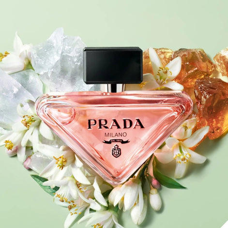 PARADOXE – Prada Eau de Parfum