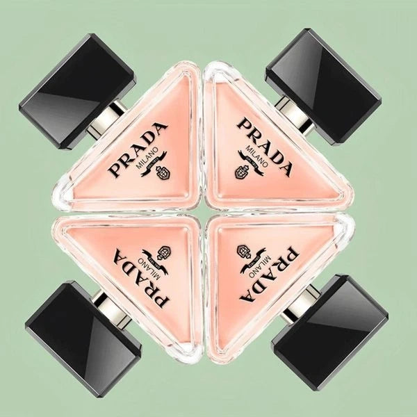 PARADOXE – Prada Eau de Parfum