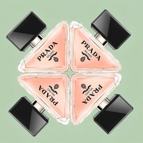 PARADOXE – Prada Eau de Parfum