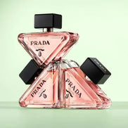 PARADOXE – Prada Eau de Parfum