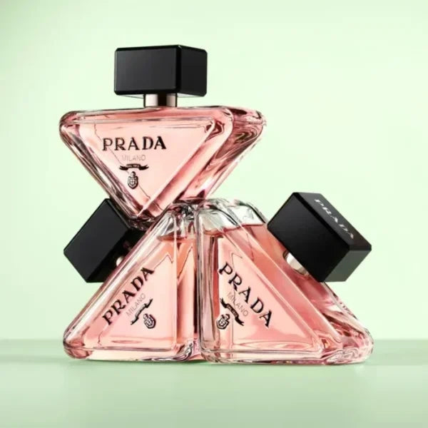 PARADOXE – Prada Eau de Parfum