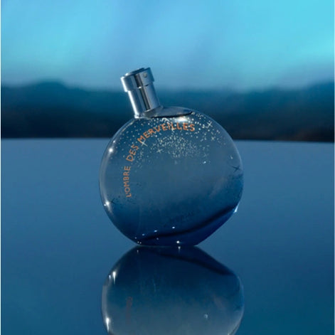 L'Ombre des Merveilles - Eau de parfum