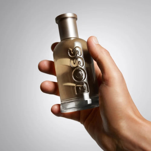 BOSS Bottled – Eau de Parfum
