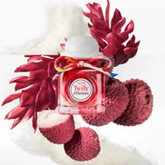 Tutti Twilly d’Hermès – Eau de Parfum