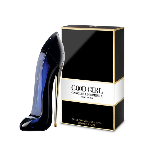 Good Girl - Eau de parfum