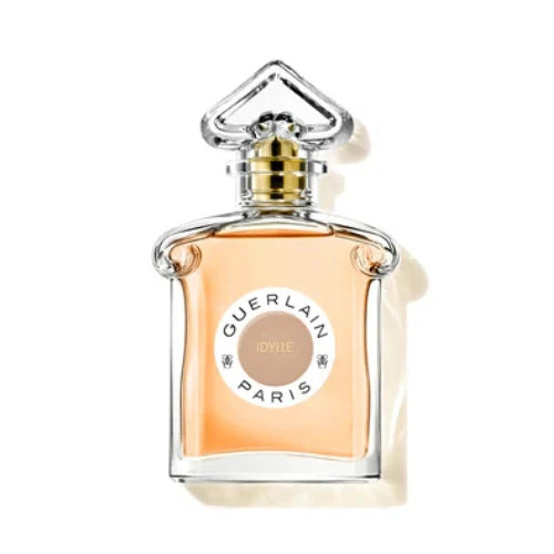 Idylle – Eau de Parfum
