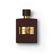 MAUBOUSSIN CRISTAL OUD – Eau de Parfum 100 ml