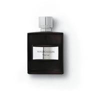 POUR LUI — EAU DE PARFUM MAUBOUSSIN