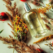 Burberry Weekend – Eau de Parfum 100 ml