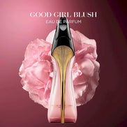 Good Girl BLUSH - Eau de Parfum