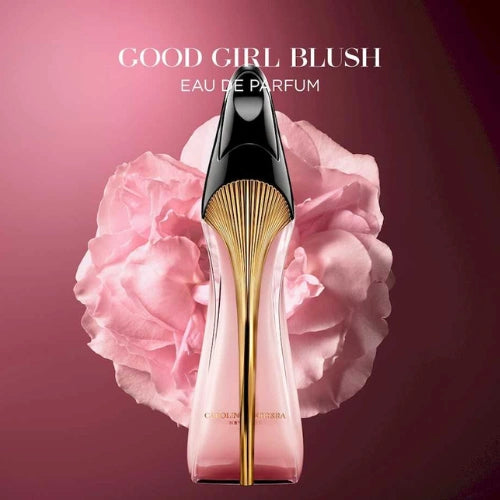 Good Girl BLUSH - Eau de Parfum