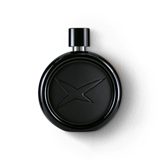 MAUBOUSSIN UNE HISTOIRE D’HOMME IRRÉSISTIBLE – Eau de Parfum 90 ml