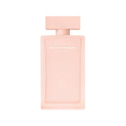 for her Musc Nude - Eau de Parfum Narciso Rodriguez
