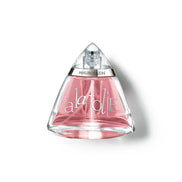 MAUBOUSSIN À LA FOLIE – Eau de Parfum 100 ml