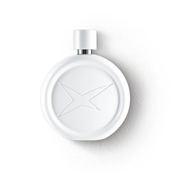 MAUBOUSSIN UNE HISTOIRE DE FEMME SENSUELLE – Eau de Parfum