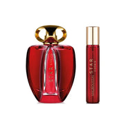 MAUBOUSSIN STAR CHÉRIE – Coffret Travel 90 ml + 20 ml