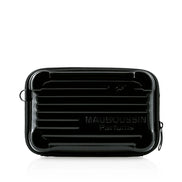 COFFRET PRESTIGE - MAUBOUSSIN IN RED 100 ml + 75 ml + 20 ml