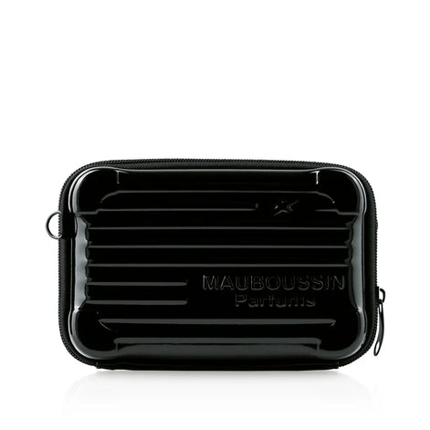 COFFRET PRESTIGE - MAUBOUSSIN IN RED 100 ml + 75 ml + 20 ml