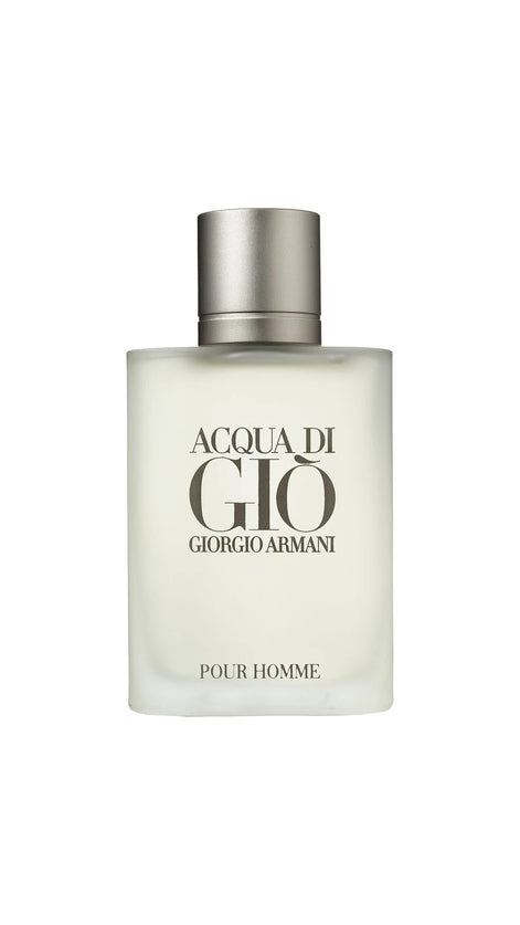 ACQUA DI GIO GIORGIO ARMANI PARFUM 75 ML